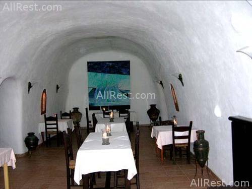 Pantheon Villas 21